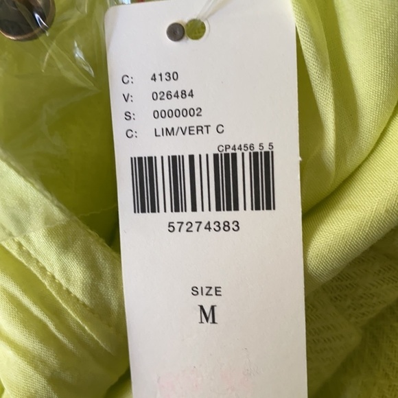 Anthropologie - Picture 8 of 9